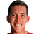 cristian barco player photo