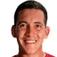 cristian barco player photo
