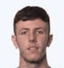 Eamon Scannell player photo
