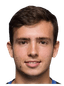 Ilya Gadzhuk player photo