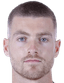 Gonzalo Almenara player photo