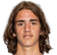 Yarek Gasiorowski player photo