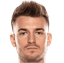 Amar Sejdic player photo