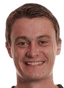 Nate·Crockford player photo