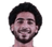 Mohamed Emad player photo