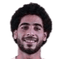 Mohamed Emad player photo