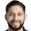 E. Aguilar player photo