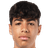 George Abbott player photo