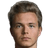 Halldór Jón Sigurdur Thórdarson player photo