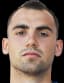 Artem·Gorbulin player photo