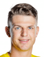 Nico Stephan player photo