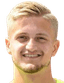 Jan-Christoph Bartels player photo