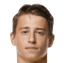 Danila Sukhomlinov player photo
