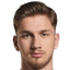 Semih Kılıçsoy player photo