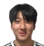 Hwang Junggu player photo