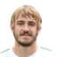 Milan Misun player photo