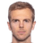 Stian Stray Molde player photo