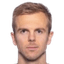 Stian Stray Molde player photo