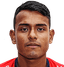 Julio Cruz player photo