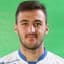 Giorgi Jobava player photo