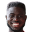 Mohammed Sangare player photo