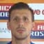 Emmanuele Sembroni player photo