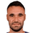 Branimir Jocic player photo