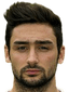 Rory McKeown player photo