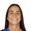 Matilde Pavan player photo