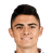 Sergio Ortuno Diaz player photo