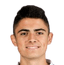 Sergio Ortuno Diaz player photo