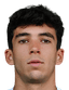 Yago insua player photo