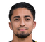 Immanuel Pherai player photo