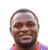Dennis Korsah player photo