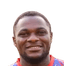 Dennis Korsah player photo
