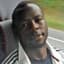 Males Lombo player photo