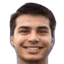 Alexander Gountounas player photo