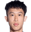 Li Yongjia player photo