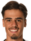 Donat Rrudhani player photo