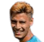 Elvin Alvarado player photo
