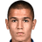 Timos Tselepidis player photo