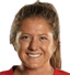 B. Denesik player photo
