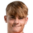 Nathan Lowe player photo
