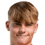 Nathan Lowe player photo