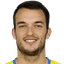 Žiga Kous player photo