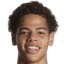 iman beney player photo