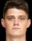 Kirill Kochetov player photo