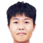X.Zhou player photo