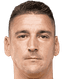 maksym kuchynsky player photo