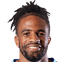Garath McCleary player photo